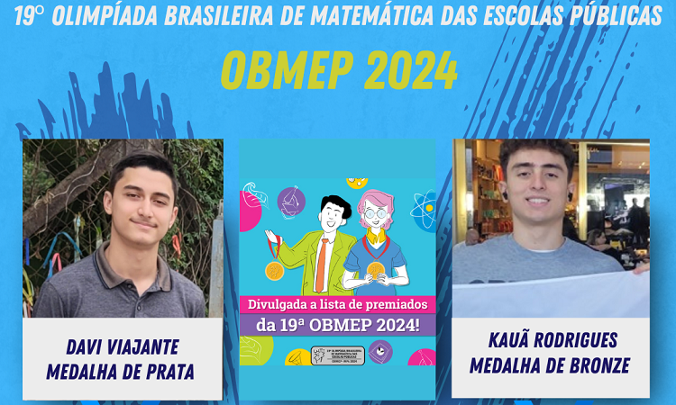 imagem sem descrição.